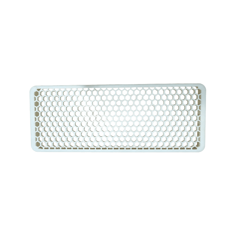 Jiaxing Kaidi Technology Co., Ltd.