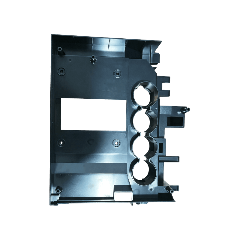 Jiaxing Kaidi Technology Co., Ltd.