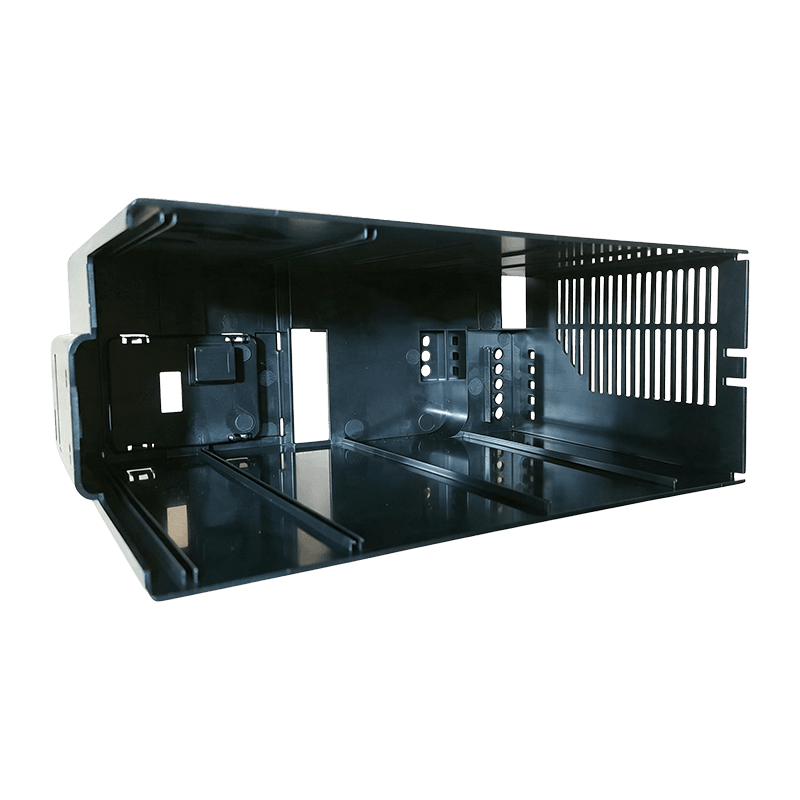 Jiaxing Kaidi Technology Co., Ltd.