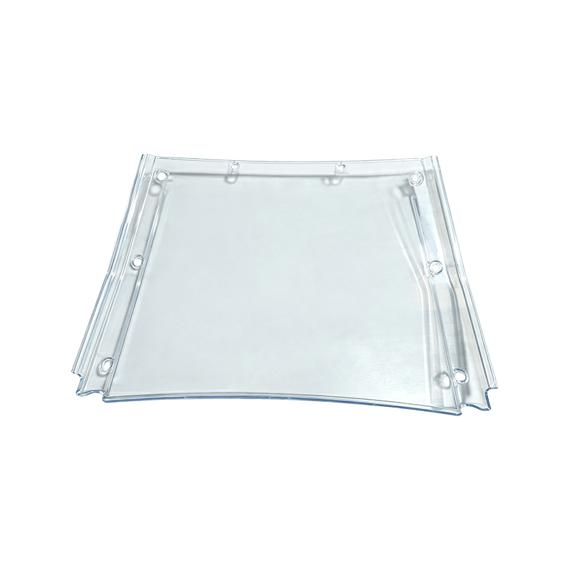 Jiaxing Kaidi Technology Co., Ltd.