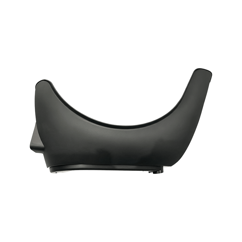 Jiaxing Kaidi Technology Co., Ltd.