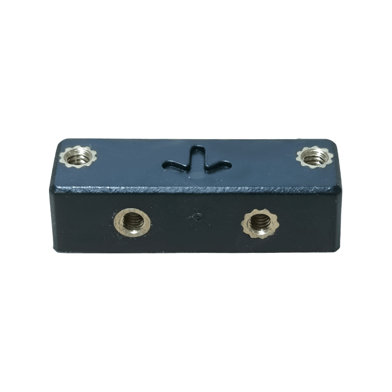 Jiaxing Kaidi Technology Co., Ltd.