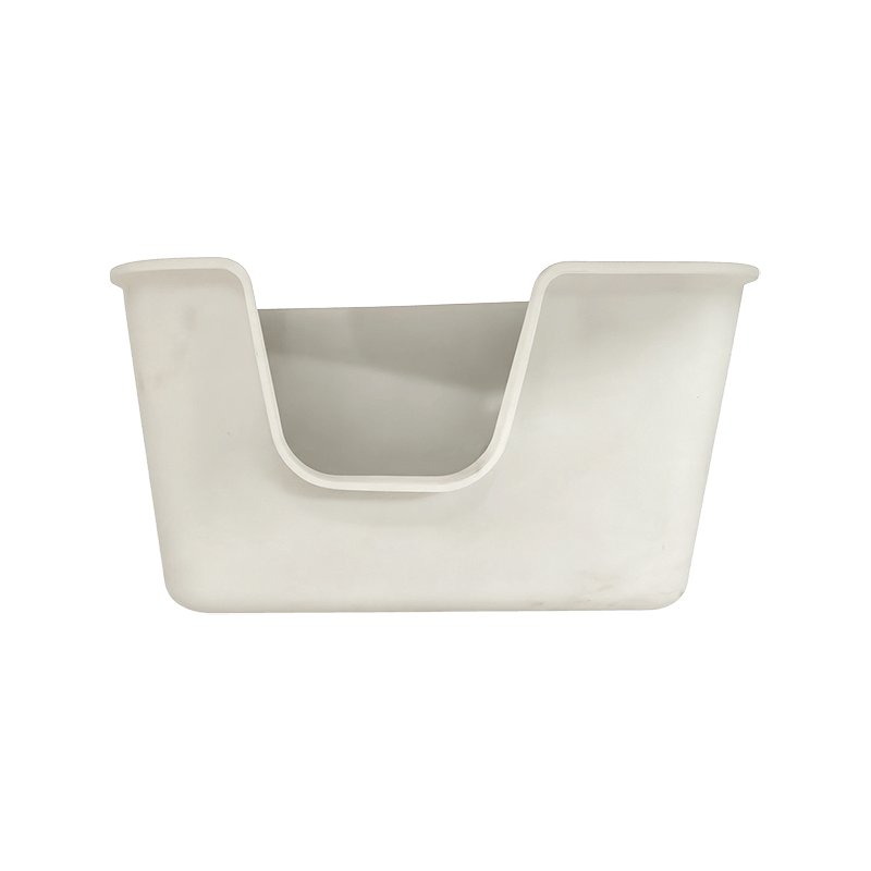 Jiaxing Kaidi Technology Co., Ltd.