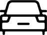 Jiaxing Kaidi Technology Co., Ltd.