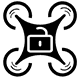 Jiaxing Kaidi Technology Co., Ltd.