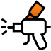 Jiaxing Kaidi Technology Co., Ltd.