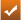 Jiaxing Kaidi Technology Co., Ltd.