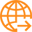 Jiaxing Kaidi Technology Co., Ltd.